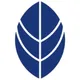 Imobiliaria Cerrado